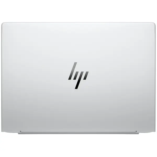 Купить Ноутбук HP EliteBook 8 G1i 13 (AD3G6ET) - фото 5