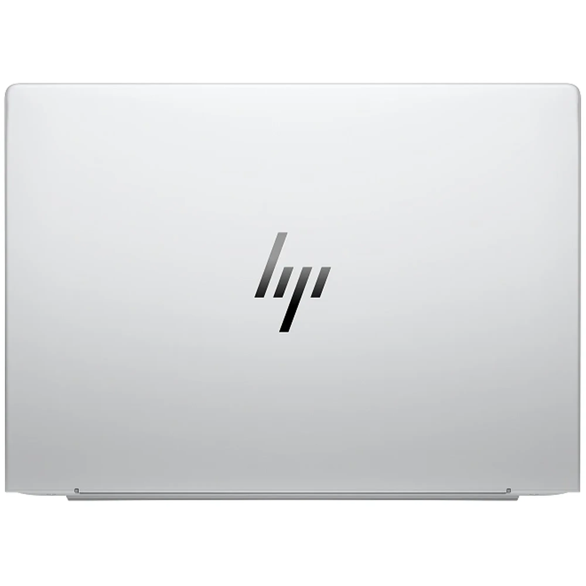 Купить Ноутбук HP EliteBook 8 G1i 13 (AD3G6ET) - фото 5