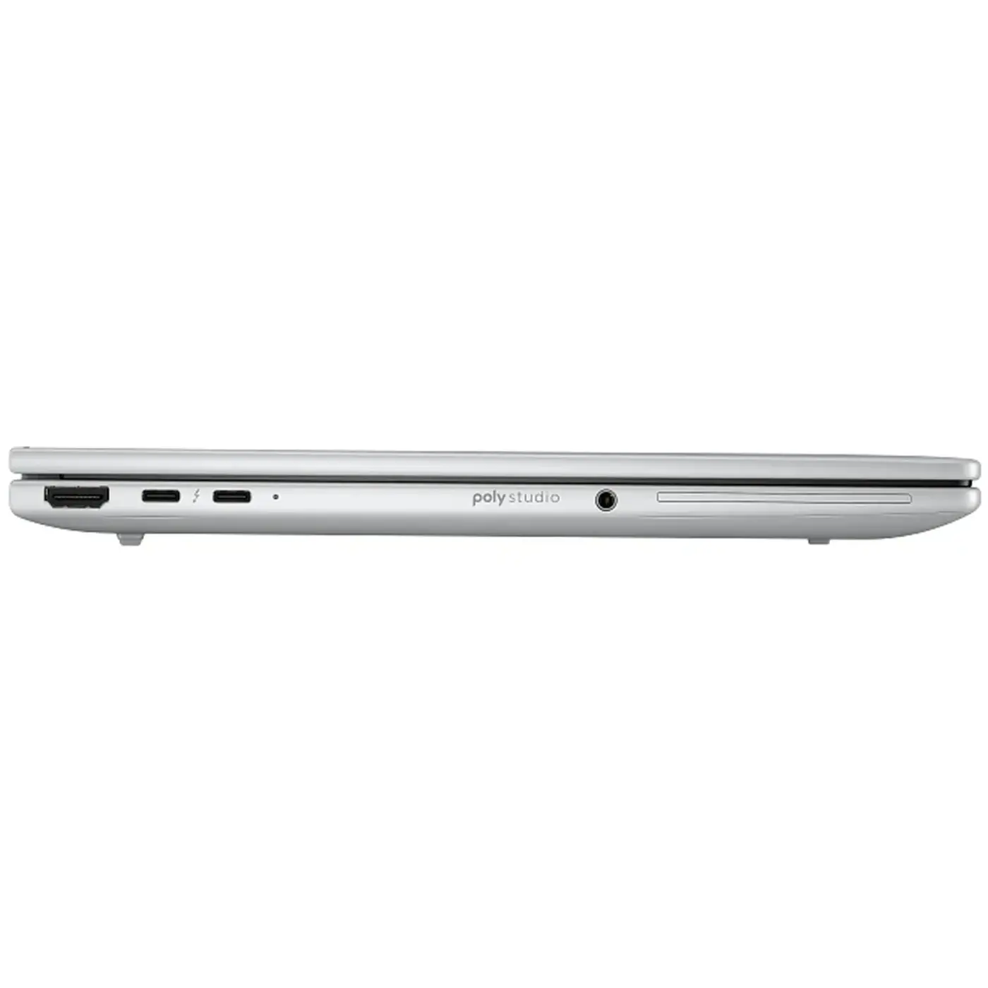 Купить Ноутбук HP EliteBook 8 G1i 13 (AD3G6ET) - фото 6
