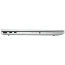 Купить Ноутбук HP EliteBook 8 G1i 13 (AD3G6ET) - фото 6