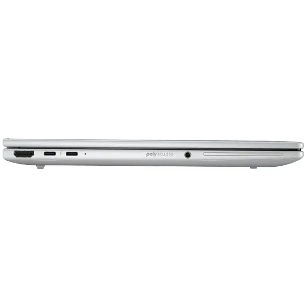 Купить Ноутбук HP EliteBook 8 G1i 13 (AD3G6ET) - фото 6