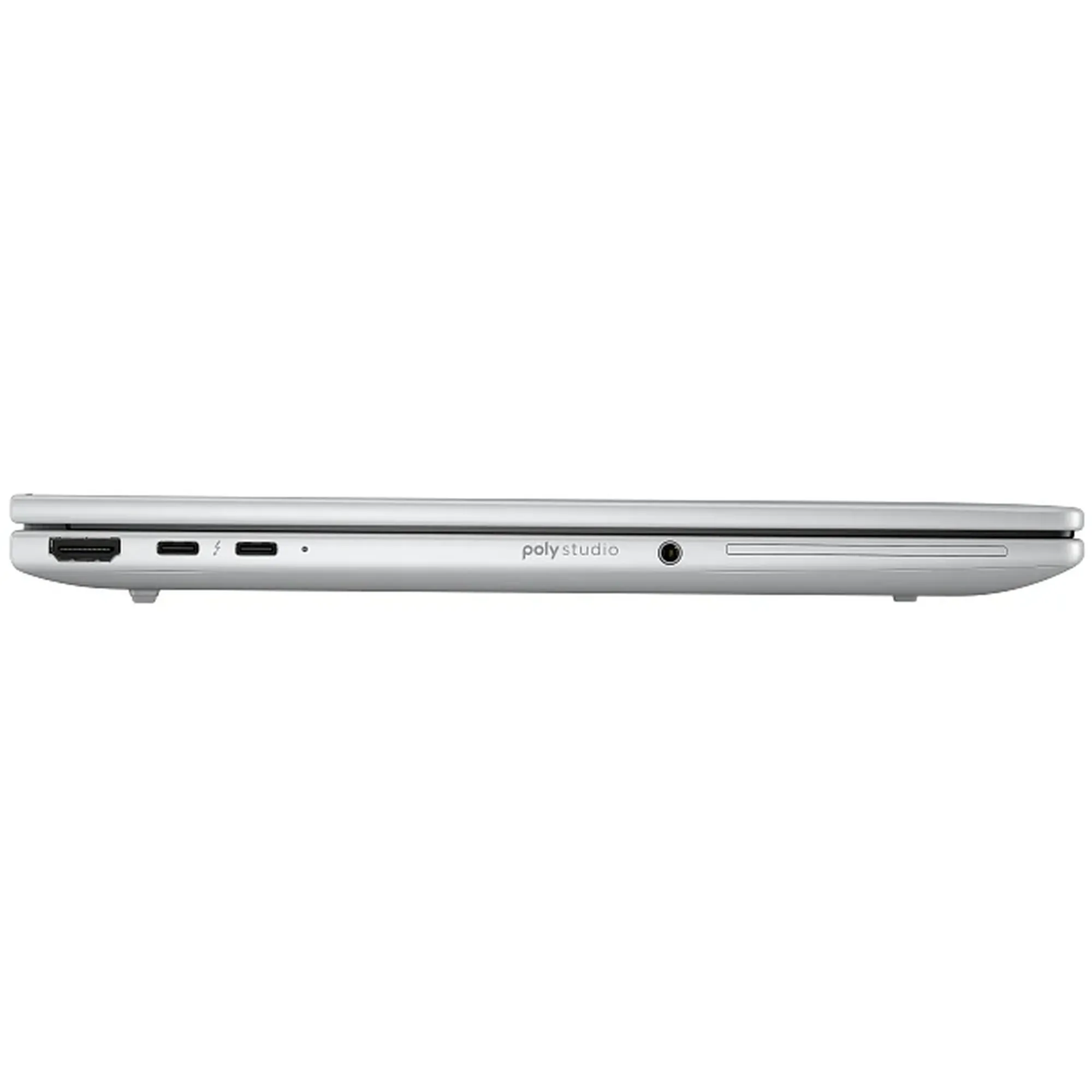 Купить Ноутбук HP EliteBook 8 G1i 13 (AD3G6ET) - фото 6