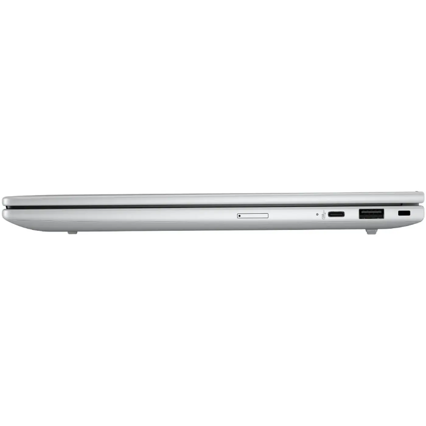 Купить Ноутбук HP EliteBook 8 G1i 13 (AD3G6ET) - фото 7