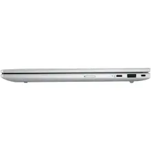 Купить Ноутбук HP EliteBook 8 G1i 13 (AD3G6ET) - фото 7