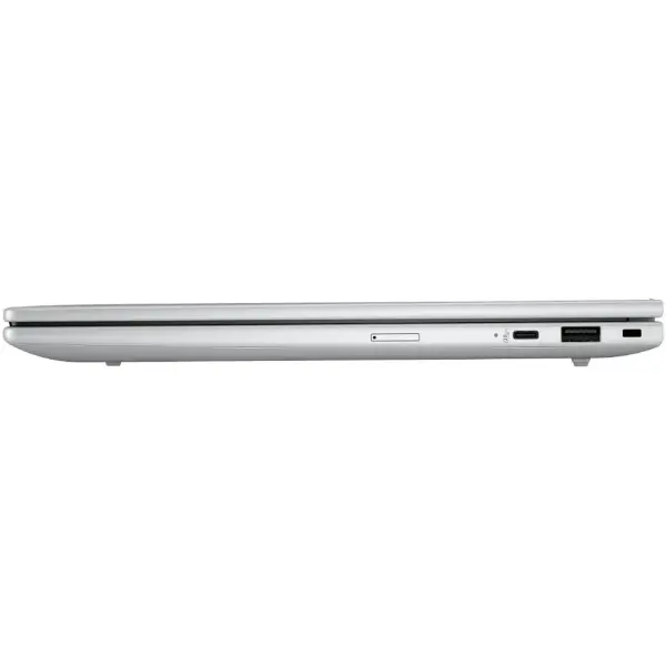 Купить Ноутбук HP EliteBook 8 G1i 13 (AD3G6ET) - фото 7