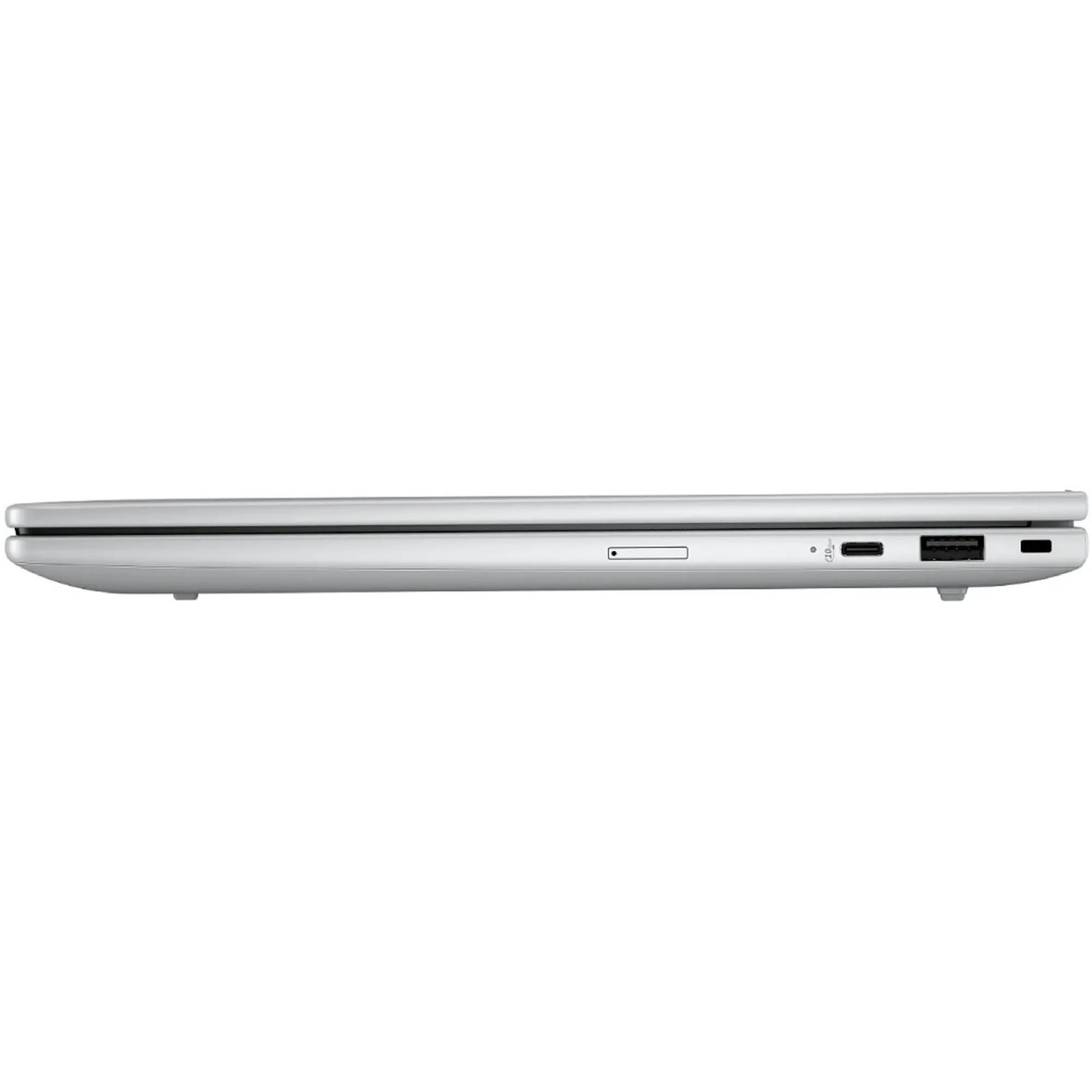 Купить Ноутбук HP EliteBook 8 G1i 13 (AD3G6ET) - фото 7