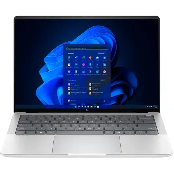 Купить Ноутбук HP EliteBook X G1a 14 (B9ZW9ET) - фото 1