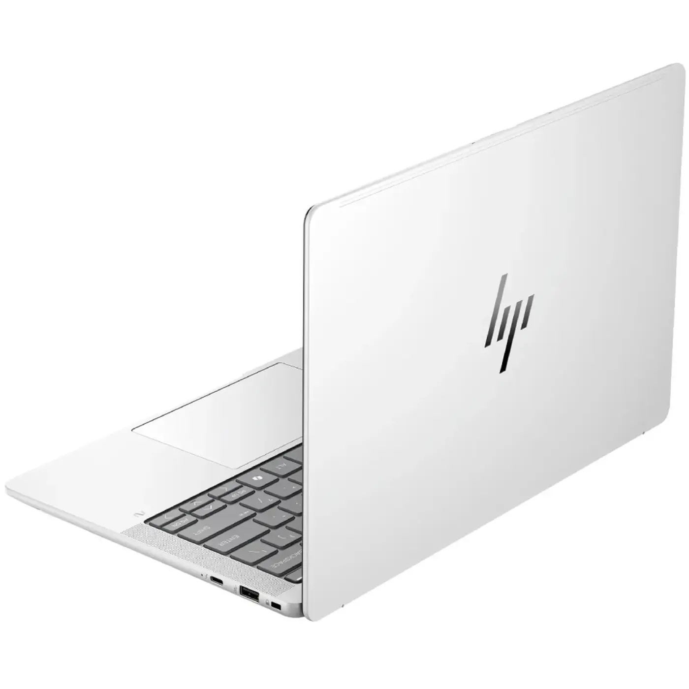 Купить Ноутбук HP EliteBook X G1a 14 (B9ZW9ET) - фото 4
