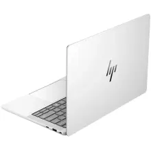 Купить Ноутбук HP EliteBook X G1a 14 (B9ZW9ET) - фото 4