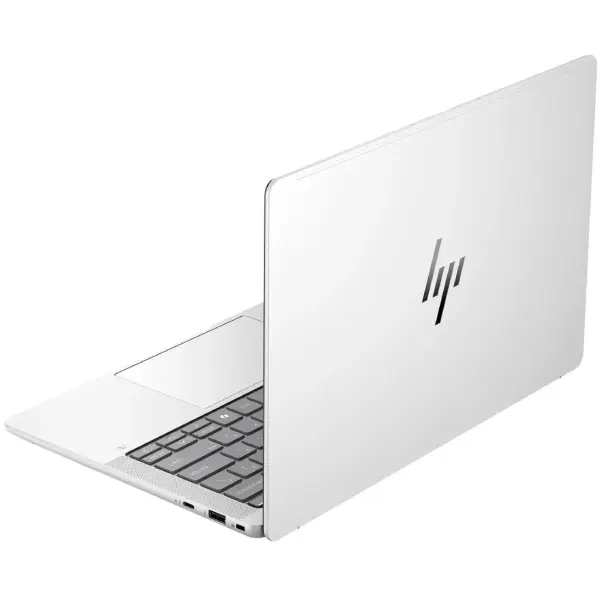 Купить Ноутбук HP EliteBook X G1a 14 (B9ZW9ET) - фото 4