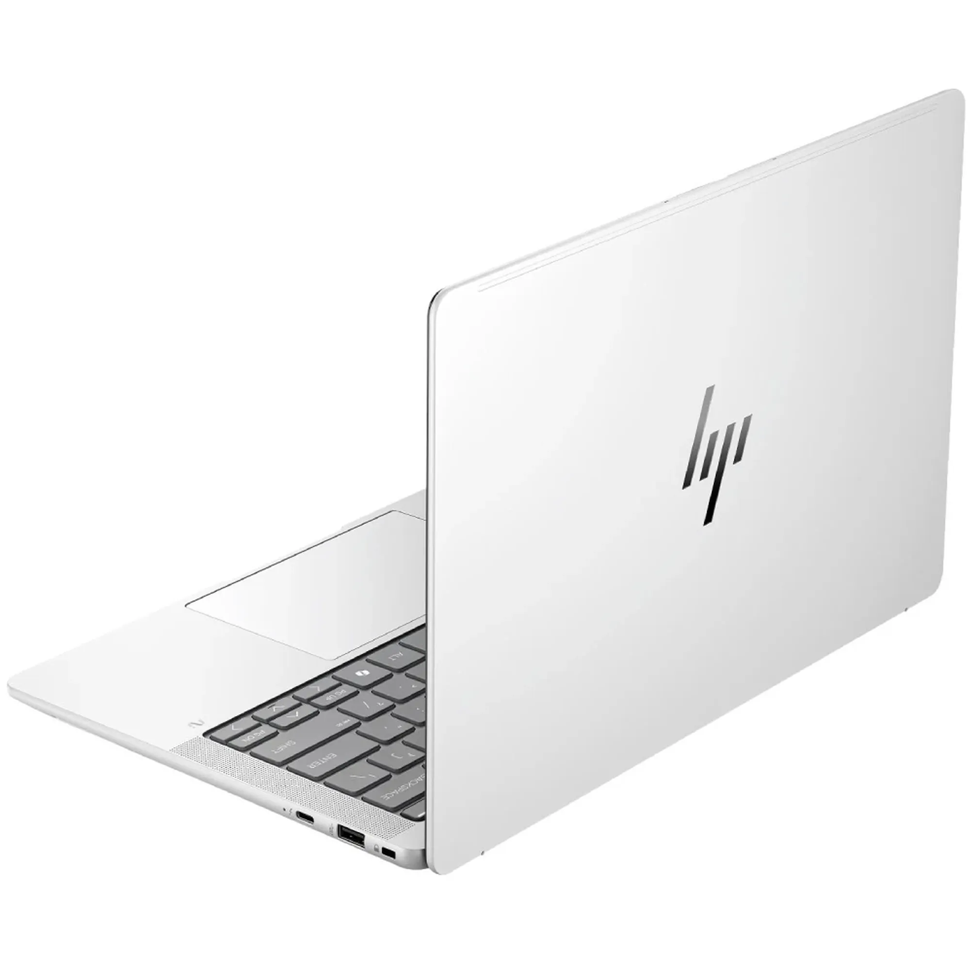 Купить Ноутбук HP EliteBook X G1a 14 (B9ZW9ET) - фото 4
