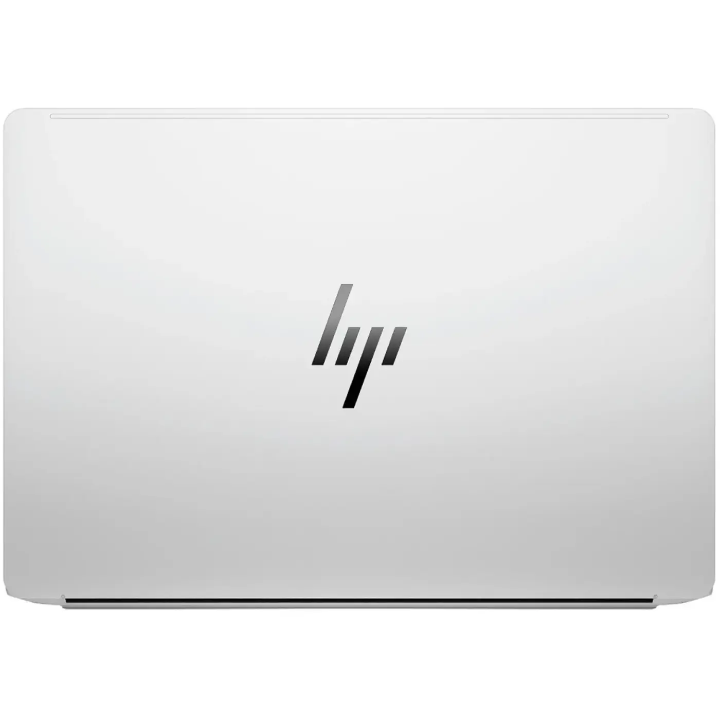 Купить Ноутбук HP EliteBook X G1a 14 (B9ZW9ET) - фото 5