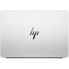 Купить Ноутбук HP EliteBook X G1a 14 (B9ZW9ET) - фото 5