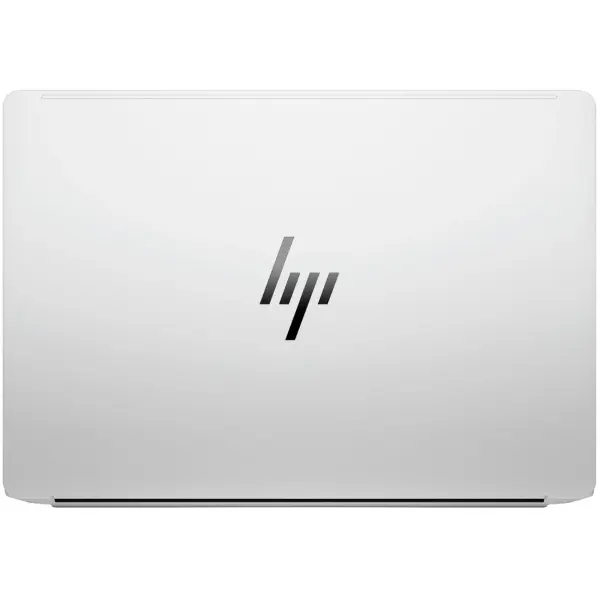 Купить Ноутбук HP EliteBook X G1a 14 (B9ZW9ET) - фото 5