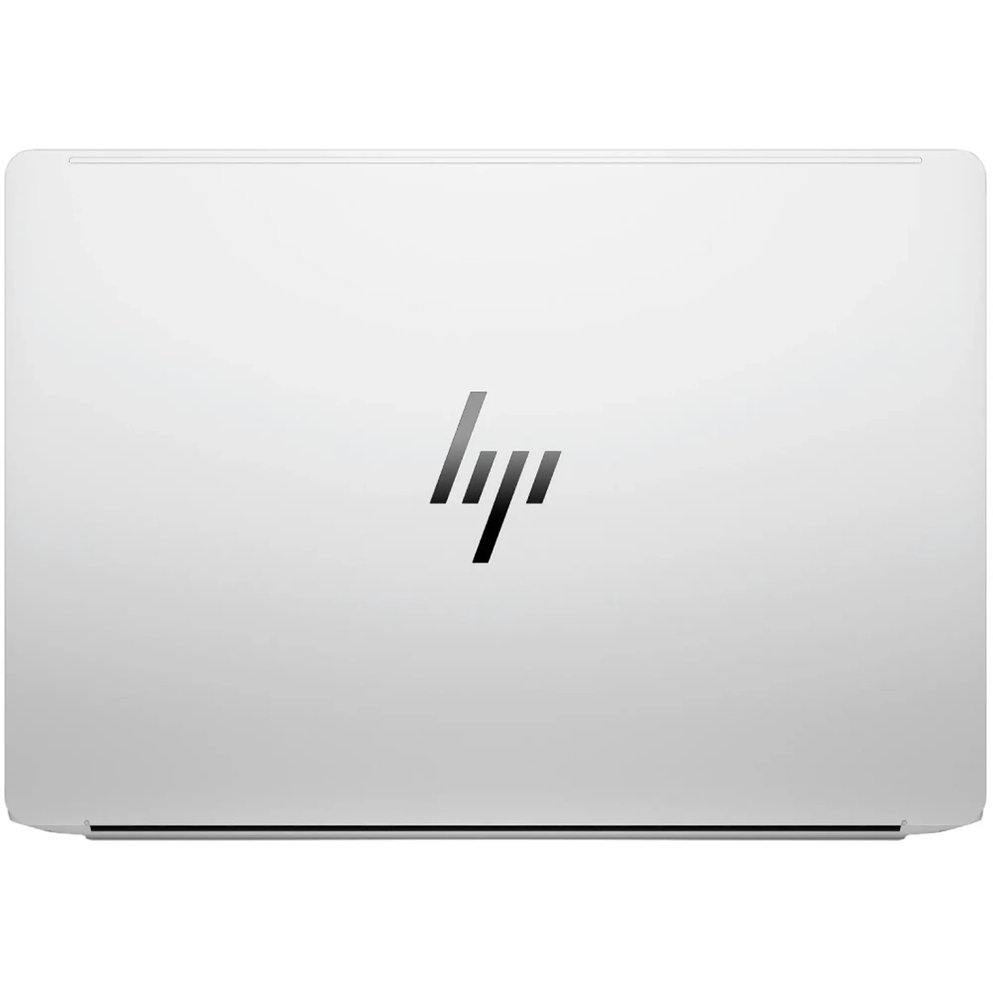 Купить Ноутбук HP EliteBook X G1a 14 (B9ZW9ET) - фото 5
