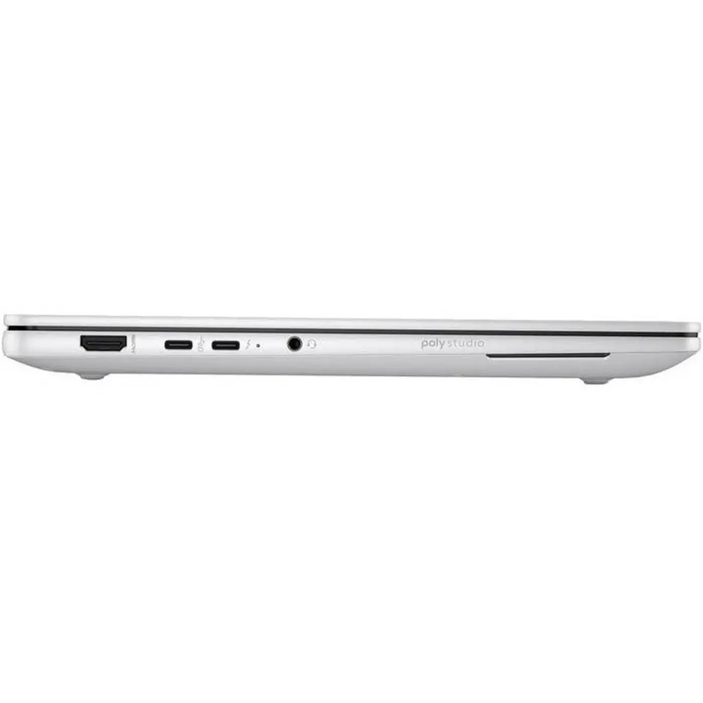 Купить Ноутбук HP EliteBook X G1a 14 (B9ZW9ET) - фото 6