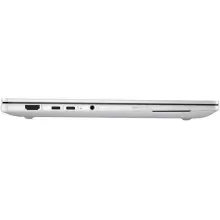 Купить Ноутбук HP EliteBook X G1a 14 (B9ZW9ET) - фото 6