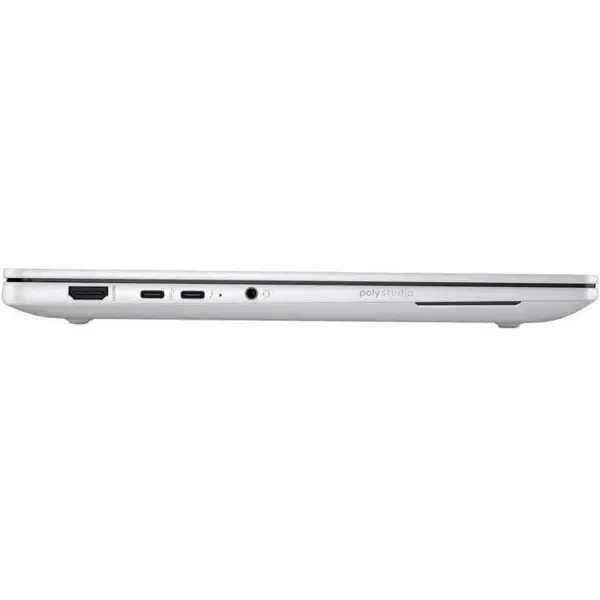 Купить Ноутбук HP EliteBook X G1a 14 (B9ZW9ET) - фото 6