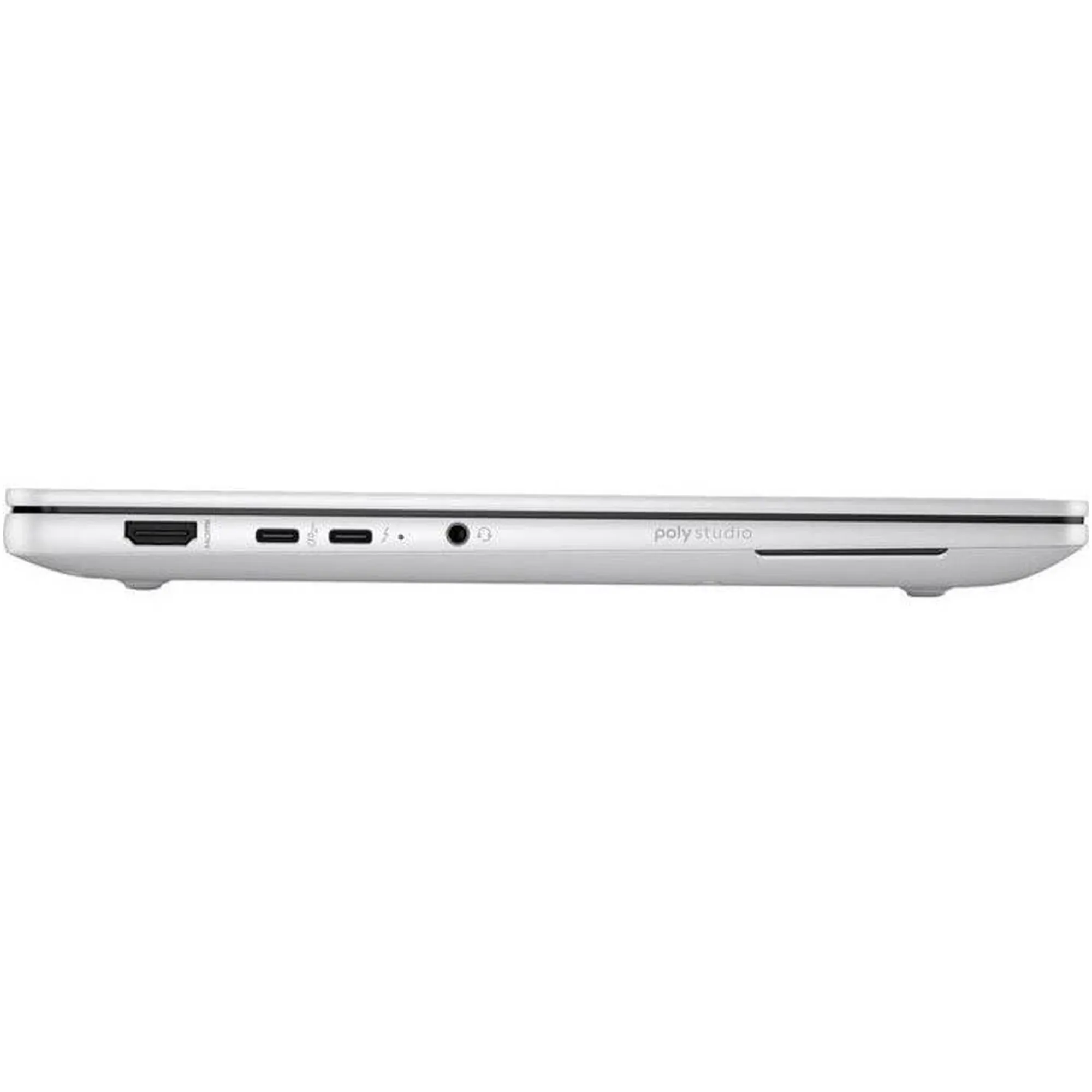 Купить Ноутбук HP EliteBook X G1a 14 (B9ZW9ET) - фото 6