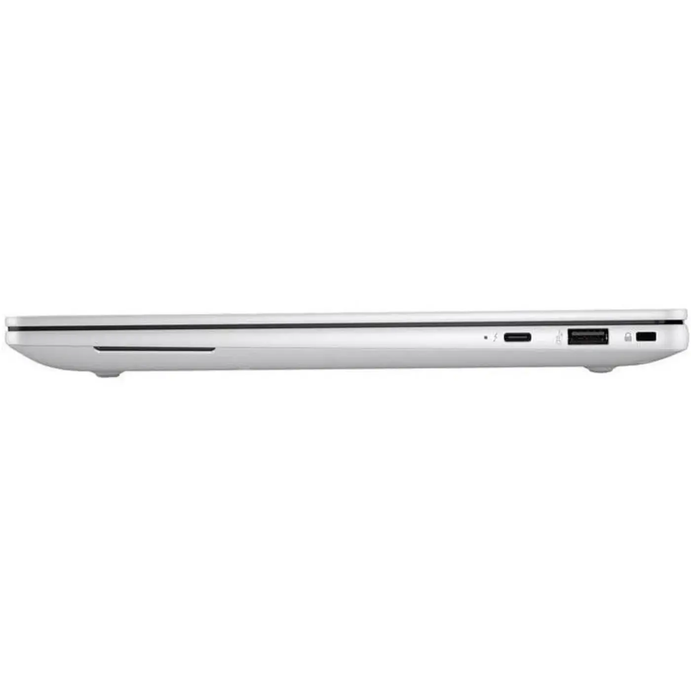 Купить Ноутбук HP EliteBook X G1a 14 (B9ZW9ET) - фото 7