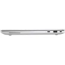 Купить Ноутбук HP EliteBook X G1a 14 (B9ZW9ET) - фото 7