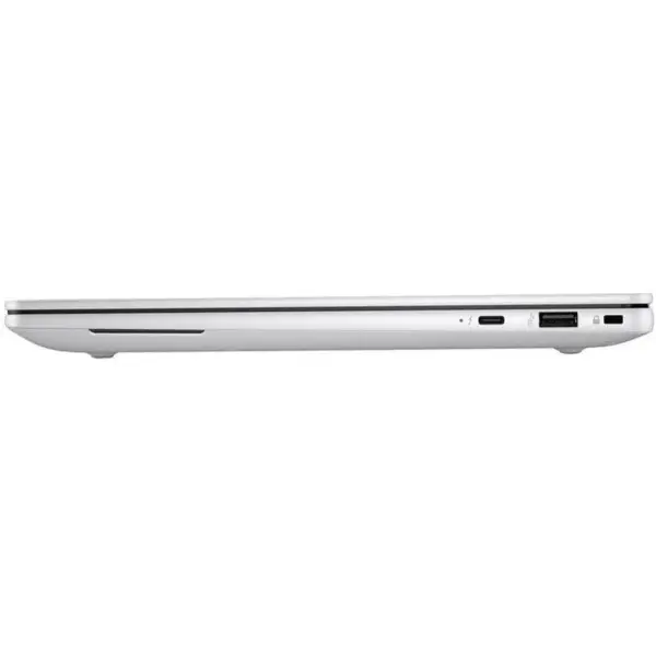 Купить Ноутбук HP EliteBook X G1a 14 (B9ZW9ET) - фото 7