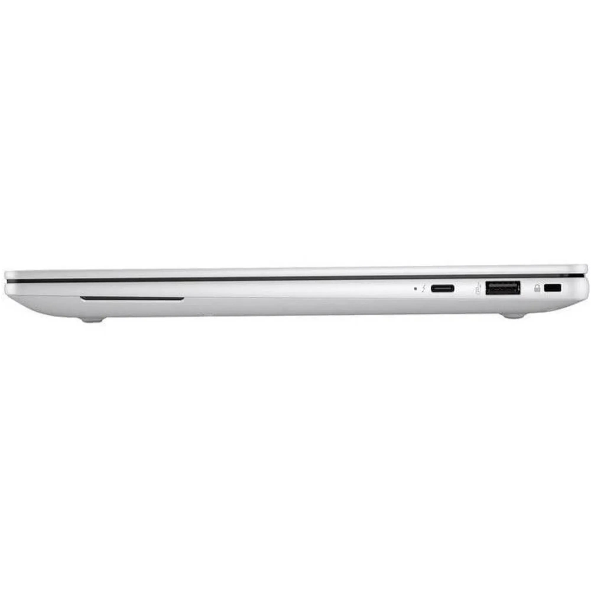 Купить Ноутбук HP EliteBook X G1a 14 (B9ZW9ET) - фото 7