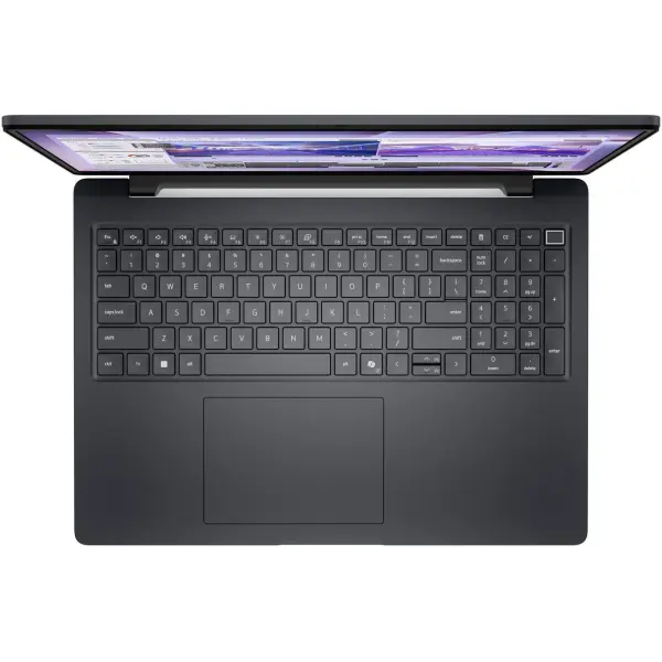 Купити Ноутбук Dell Pro Max 16 (210-BPVN_Pr_U732512_WP) - фото 2