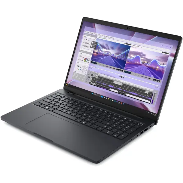 Купити Ноутбук Dell Pro Max 16 (210-BPVN_Pr_U732512_WP) - фото 3
