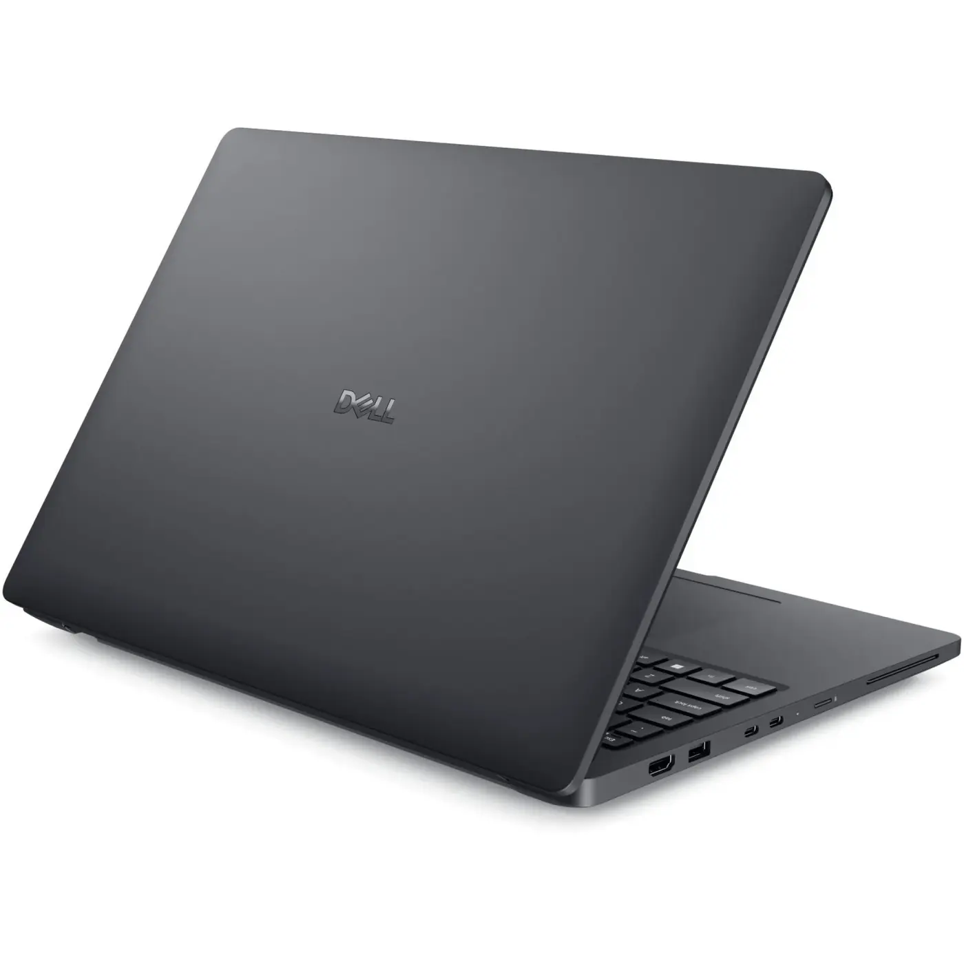 Купити Ноутбук Dell Pro Max 16 (210-BPVN_Pr_U732512_WP) - фото 4
