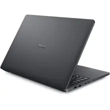 Купити Ноутбук Dell Pro Max 16 (210-BPVN_Pr_U732512_WP) - фото 4