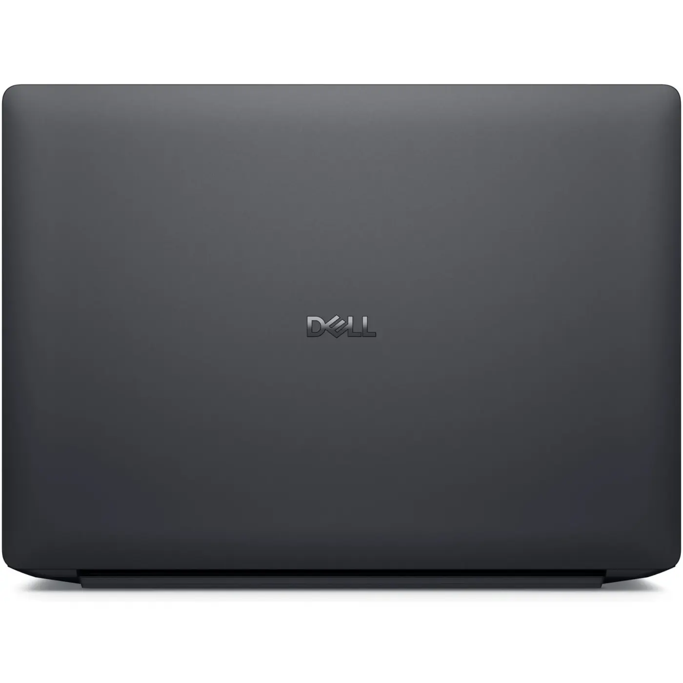Купити Ноутбук Dell Pro Max 16 (210-BPVN_Pr_U732512_WP) - фото 5