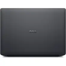 Купити Ноутбук Dell Pro Max 16 (210-BPVN_Pr_U732512_WP) - фото 5