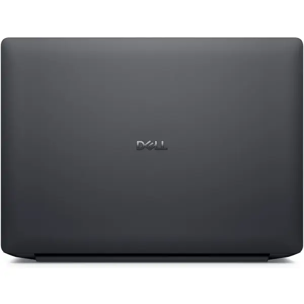 Купити Ноутбук Dell Pro Max 16 (210-BPVN_Pr_U732512_WP) - фото 5