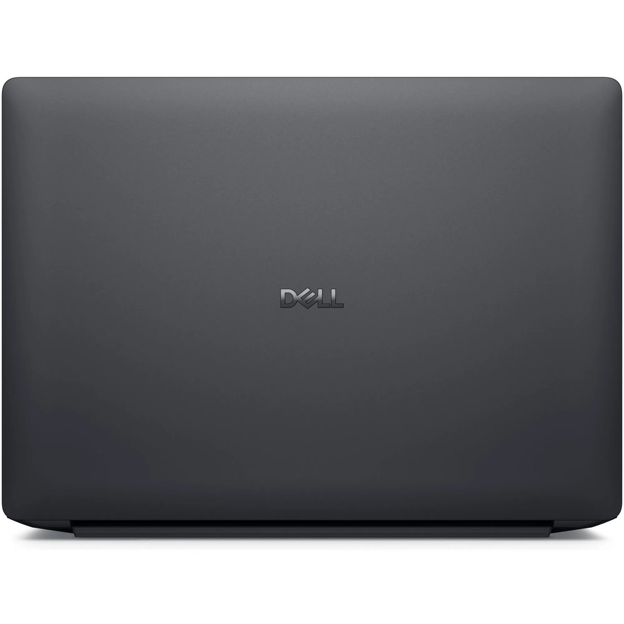Купити Ноутбук Dell Pro Max 16 (210-BPVN_Pr_U732512_WP) - фото 5
