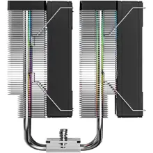 Купить Процессорный кулер ID-Cooling FROZN A620 PRO SE ARGB - фото 4