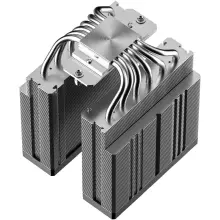 Купить Процессорный кулер ID-Cooling FROZN A620 PRO SE ARGB - фото 6