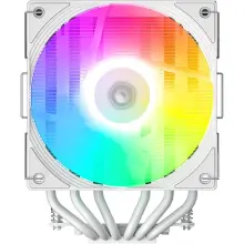 Купить Процессорный кулер ID-Cooling Frozn A620 Pro SE ARGB Snow - фото 3