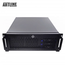 Купить Сервер ARTLINE Business R63v01 - фото 8