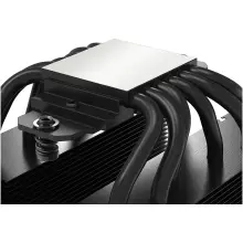 Купить Процессорный кулер ID-Cooling SE-206-XT ARGB - фото 7