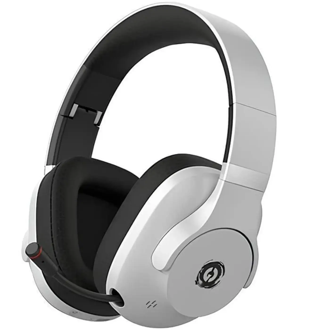 Купити Навушники Canyon EGO GH-16 White (CND-SGHS16W) - фото 1