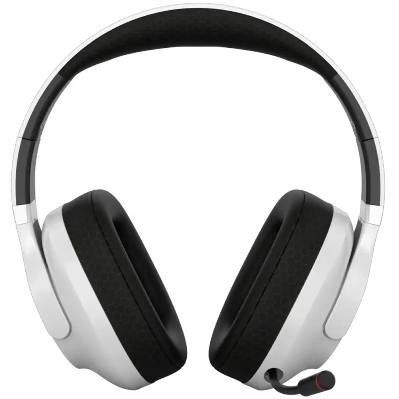Купити Навушники Canyon EGO GH-16 White (CND-SGHS16W) - фото 2