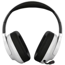 Купити Навушники Canyon EGO GH-16 White (CND-SGHS16W) - фото 2