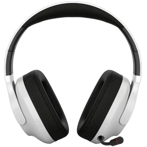 Купити Навушники Canyon EGO GH-16 White (CND-SGHS16W) - фото 2