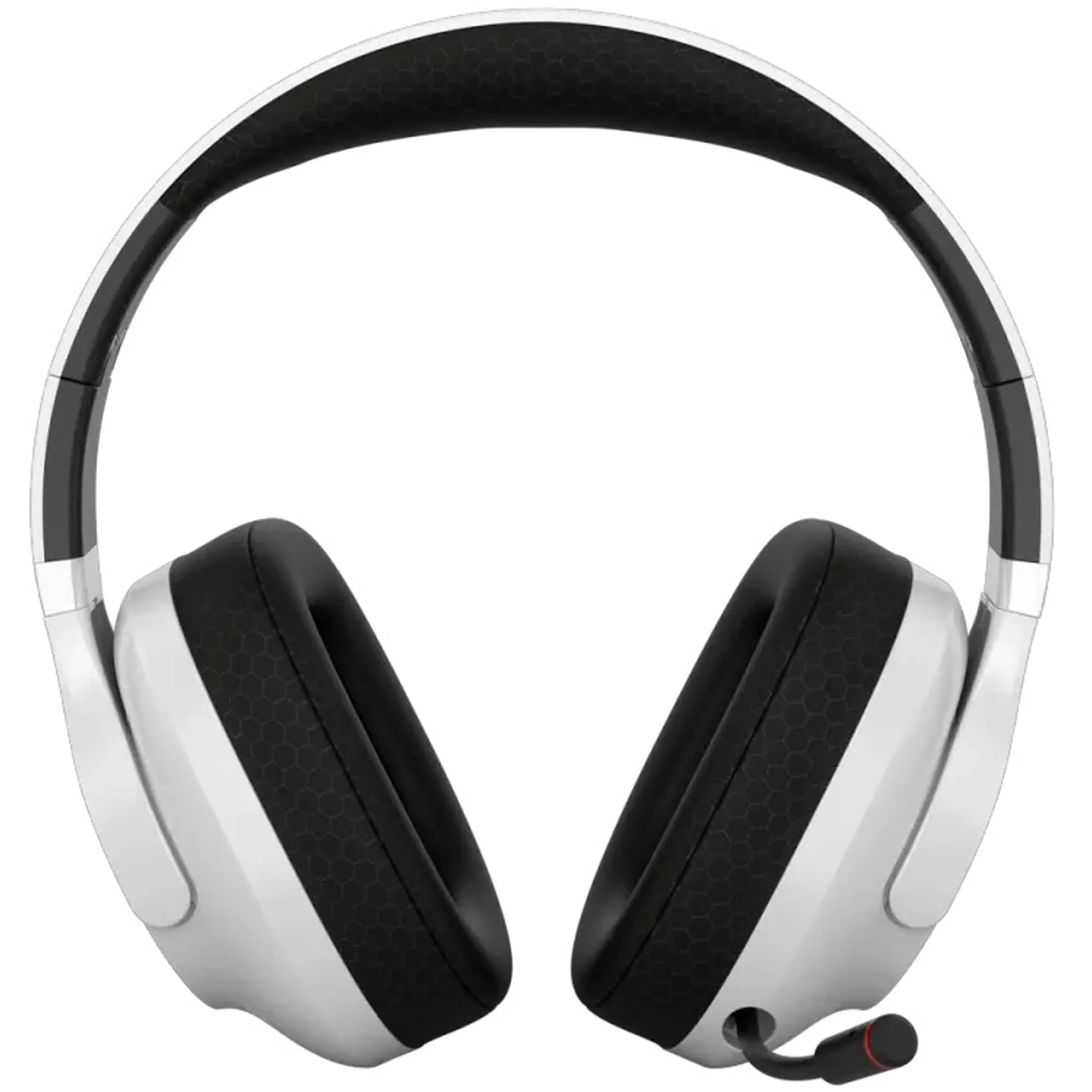 Купити Навушники Canyon EGO GH-16 White (CND-SGHS16W) - фото 2