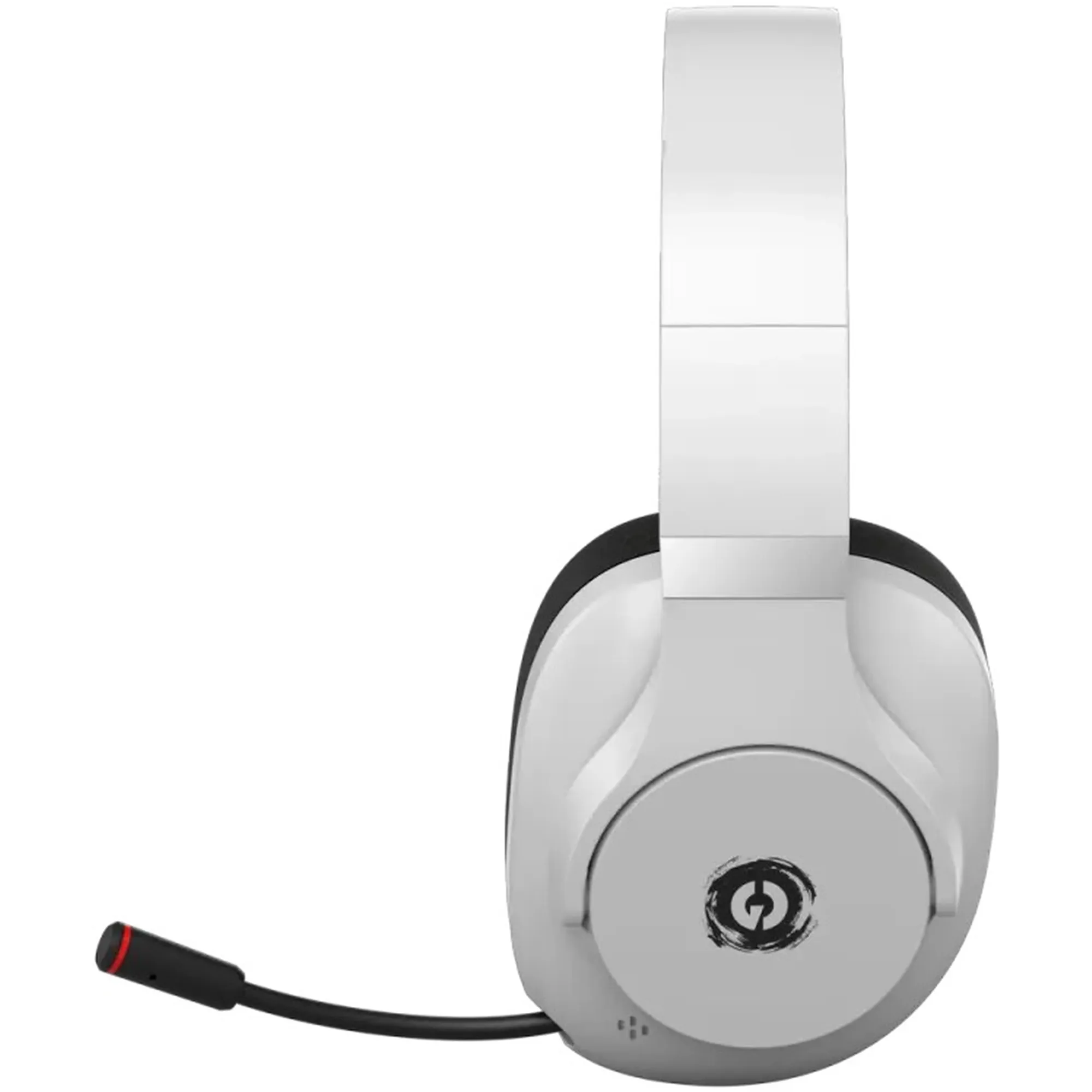 Купити Навушники Canyon EGO GH-16 White (CND-SGHS16W) - фото 3