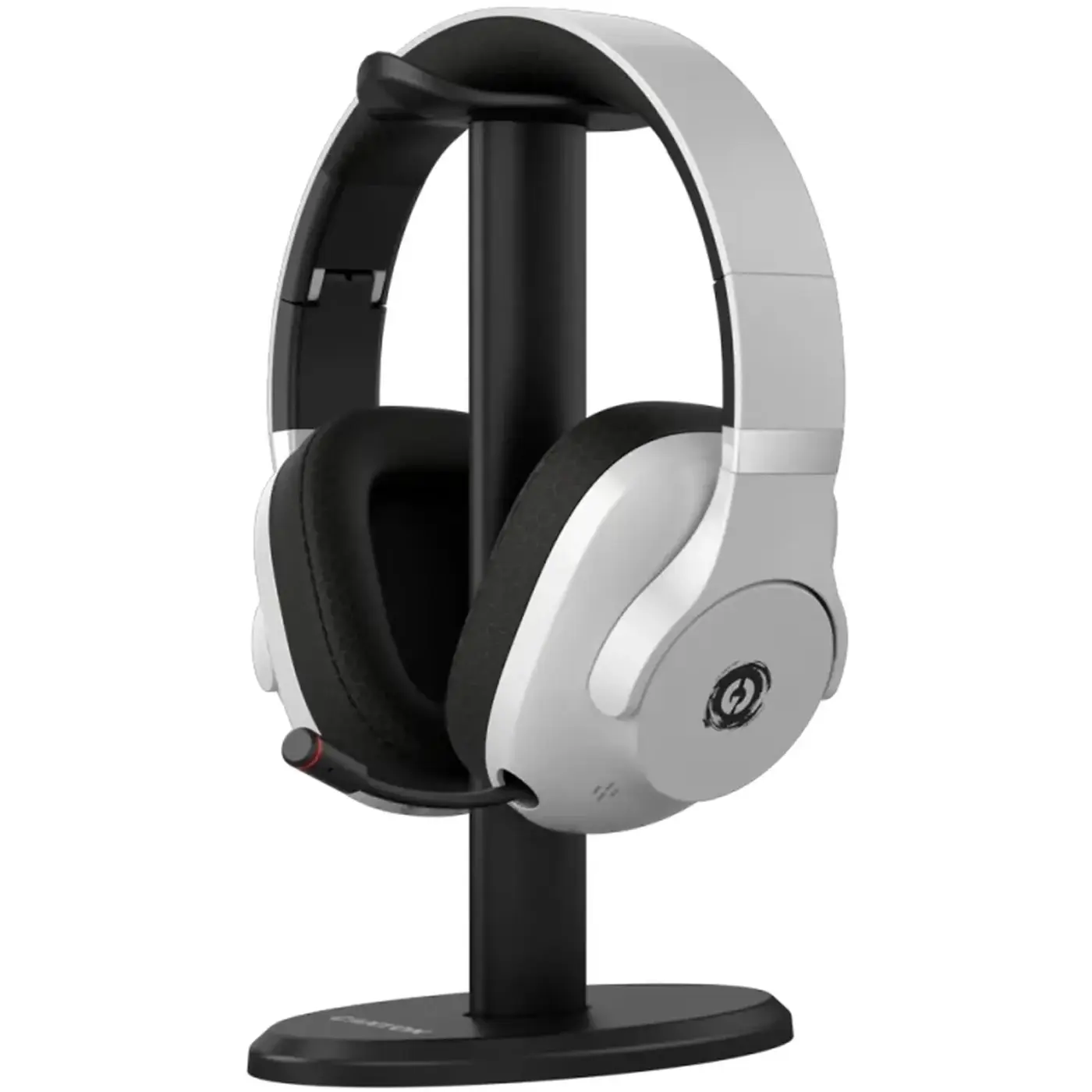 Купити Навушники Canyon EGO GH-16 White (CND-SGHS16W) - фото 4