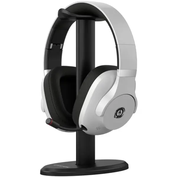 Купити Навушники Canyon EGO GH-16 White (CND-SGHS16W) - фото 4