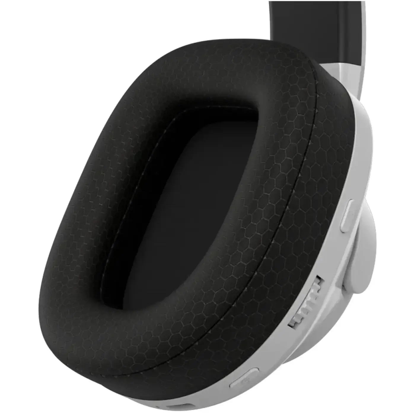 Купити Навушники Canyon EGO GH-16 White (CND-SGHS16W) - фото 6