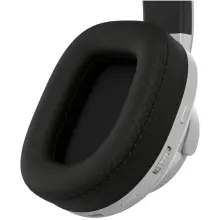 Купити Навушники Canyon EGO GH-16 White (CND-SGHS16W) - фото 6